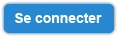 Se connecter